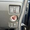 honda n-box 2021 -HONDA--N BOX 6BA-JF3--JF3-5015451---HONDA--N BOX 6BA-JF3--JF3-5015451- image 10