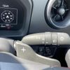 toyota yaris 2025 CFJ1746926 image 14