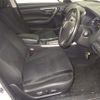 nissan teana 2017 CFJ1642699 image 6
