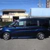 honda stepwagon 2021 -HONDA--Stepwgn RP5--1216727---HONDA--Stepwgn RP5--1216727- image 27