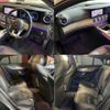 mercedes-benz amg-gt 2021 quick_quick_290661_W1K2906612A041644 image 3