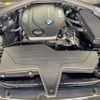 bmw 3-series 2018 quick_quick_8C20_WBA8C52040A803020 image 20