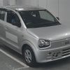 suzuki alto 2019 quick_quick_DBA-HA36S_HA36S-526760 image 1