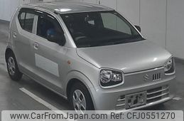 suzuki alto 2019 quick_quick_DBA-HA36S_HA36S-526760