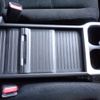 honda odyssey 2012 -HONDA--Odyssey RB3--1205317---HONDA--Odyssey RB3--1205317- image 9