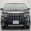 toyota alphard 2018 -TOYOTA--Alphard DBA-AGH35W--AGH35-0029033---TOYOTA--Alphard DBA-AGH35W--AGH35-0029033- image 24