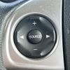 honda n-box 2016 -HONDA--N BOX DBA-JF1--JF1-1866568---HONDA--N BOX DBA-JF1--JF1-1866568- image 3