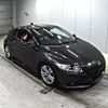 honda cr-z 2010 -HONDA--CR-Z ZF1-1006275---HONDA--CR-Z ZF1-1006275- image 1