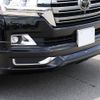 toyota land-cruiser 2019 GOO_JP_700080374330250509001 image 14