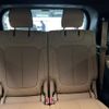 jeep grand-cherokee 2022 quick_quick_7BA-WL36LA_1C4RJKNG9N8632915 image 6