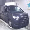 toyota noah 2018 -TOYOTA--Noah ZRR80G-0440910---TOYOTA--Noah ZRR80G-0440910- image 1