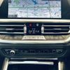 bmw 3-series 2020 CFJ1641466 image 11