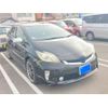 toyota prius 2015 CFJ1834754 image 3