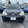 nissan x-trail 2007 -NISSAN--X-Trail CBA-TNT31--TNT31-002187---NISSAN--X-Trail CBA-TNT31--TNT31-002187- image 15