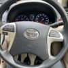 toyota premio 2014 -TOYOTA--Premio DBA-NZT260--NZT260-3150669---TOYOTA--Premio DBA-NZT260--NZT260-3150669- image 15