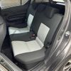 toyota aqua 2015 -TOYOTA--AQUA DAA-NHP10--NHP10-2388414---TOYOTA--AQUA DAA-NHP10--NHP10-2388414- image 10