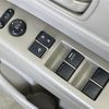 honda n-box 2014 -HONDA--N BOX DBA-JF1--JF1-1404064---HONDA--N BOX DBA-JF1--JF1-1404064- image 4