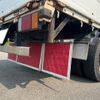 isuzu elf-truck 2011 GOO_NET_EXCHANGE_0701501A30250702W001 image 39