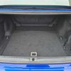 lexus rc 2015 -LEXUS 【名古屋 31Mﾉ 25】--Lexus RC DAA-AVC10--AVC10-6002370---LEXUS 【名古屋 31Mﾉ 25】--Lexus RC DAA-AVC10--AVC10-6002370- image 50