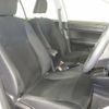 toyota corolla-axio 2020 -TOYOTA--Corolla Axio NZE164-7076674---TOYOTA--Corolla Axio NZE164-7076674- image 7