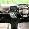 toyota sienta 2018 -TOYOTA--Sienta DBA-NSP170G--NSP170-7125966---TOYOTA--Sienta DBA-NSP170G--NSP170-7125966- image 2