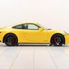 porsche 911 2018 quick_quick_ABA-991J1_WP0ZZZ99ZKS109488 image 8