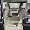 nissan clipper-van 2021 -NISSAN--Clipper Van EBD-DR17V--DR17V-853720---NISSAN--Clipper Van EBD-DR17V--DR17V-853720- image 13