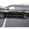 nissan elgrand 2022 -NISSAN--Elgrand 5BA-TE52--TE52-148872---NISSAN--Elgrand 5BA-TE52--TE52-148872- image 9