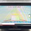 mercedes-benz gla-class 2014 quick_quick_156946_WDC1569462J012660 image 6
