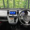 suzuki hustler 2014 quick_quick_MR31S_MR31S-228389 image 3