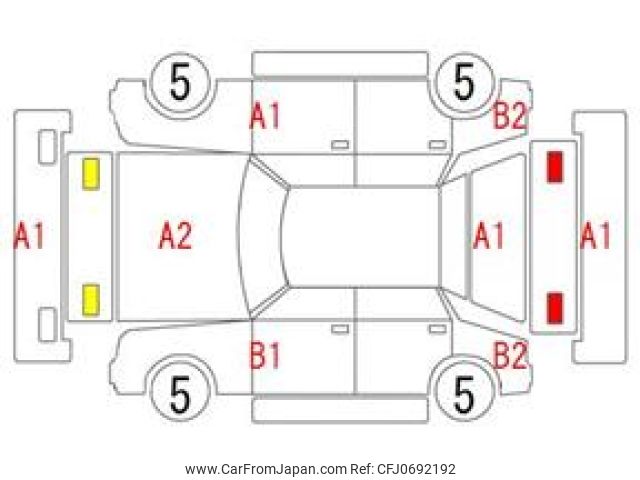 mitsubishi minica-van 2007 -MITSUBISHI--Minica Van HBD-H42V--H42V-1403571---MITSUBISHI--Minica Van HBD-H42V--H42V-1403571- image 2