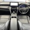 toyota harrier 2023 CFJ1859806 image 17