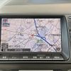 honda civic 2007 CFJ1681246 image 2