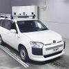 toyota succeed-van 2019 -TOYOTA--Succeed Van NHP160V-0004986---TOYOTA--Succeed Van NHP160V-0004986- image 1