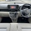 daihatsu boon 2019 -DAIHATSU--Boon 5BA-M700S--M700S-0019853---DAIHATSU--Boon 5BA-M700S--M700S-0019853- image 3