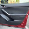 mazda cx-5 2013 -MAZDA--CX-5 DBA-KEEAW--KEEAW-101897---MAZDA--CX-5 DBA-KEEAW--KEEAW-101897- image 6