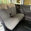 honda n-box 2022 -HONDA--N BOX 6BA-JF3--JF3-5224822---HONDA--N BOX 6BA-JF3--JF3-5224822- image 9