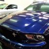 ford mustang 2015 -FORD--Ford Mustang ﾌﾒｲ--1ZVBP8AN9A5181436---FORD--Ford Mustang ﾌﾒｲ--1ZVBP8AN9A5181436- image 21
