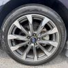 subaru impreza-g4 2020 -SUBARU--Impreza G4 DBA-GK6--GK6-010011---SUBARU--Impreza G4 DBA-GK6--GK6-010011- image 11