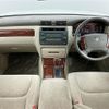 toyota crown 2003 -TOYOTA--Crown TA-JZS171--JZS171-0120476---TOYOTA--Crown TA-JZS171--JZS171-0120476- image 18