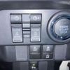 toyota roomy 2022 quick_quick_5BA-M900A_M900A-1017053 image 12