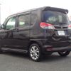 suzuki solio-bandit 2014 CFJ1584527 image 12