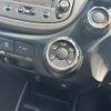 honda fit 2012 CFJ1555821 image 12