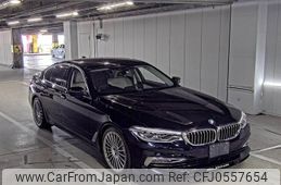 bmw alpina 2018 -BMW--BMW Alpina WAPBG3000JEM30041---BMW--BMW Alpina WAPBG3000JEM30041-