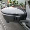 nissan serena 2019 -NISSAN 【名変中 】--Serena GFC27--166032---NISSAN 【名変中 】--Serena GFC27--166032- image 6