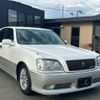 toyota crown 2001 quick_quick_JZS171_JZS171-0057650 image 11