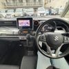 suzuki spacia 2019 quick_quick_MK53S_MK53S-856754 image 3