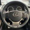 lexus nx 2014 CFJ1572322 image 11