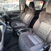 toyota vellfire 2018 -TOYOTA--Vellfire DBA-AGH30W--AGH30-0230953---TOYOTA--Vellfire DBA-AGH30W--AGH30-0230953- image 6