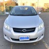 toyota corolla-fielder 2009 769235-181118160416 image 1